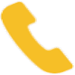 telefono icon