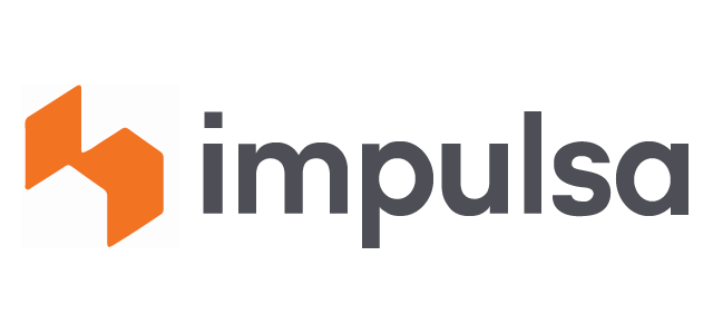 cliente-logo