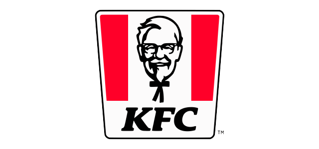 cliente-logo