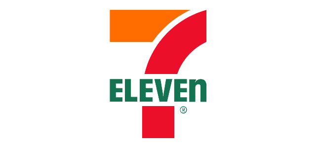 cliente-logo