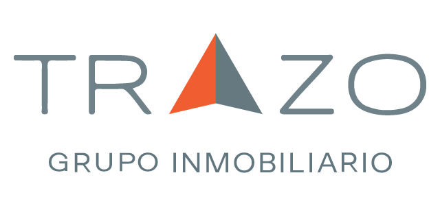 cliente-logo